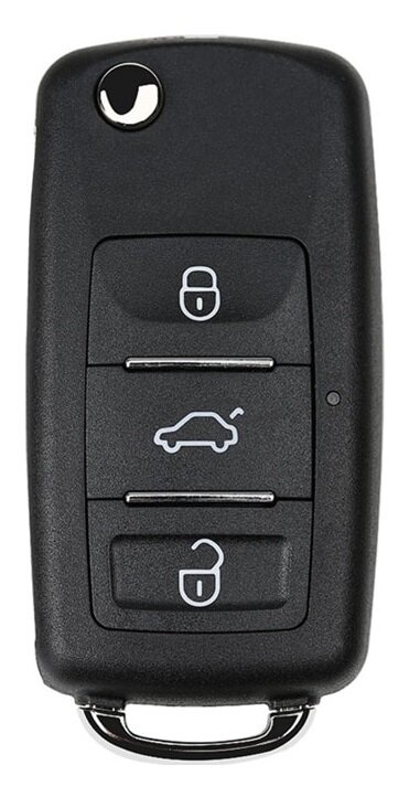 volkswagen crafter ключ, выкидной ключ keydiy, ключ, пульт дистанционного управления, ключ фольксваген