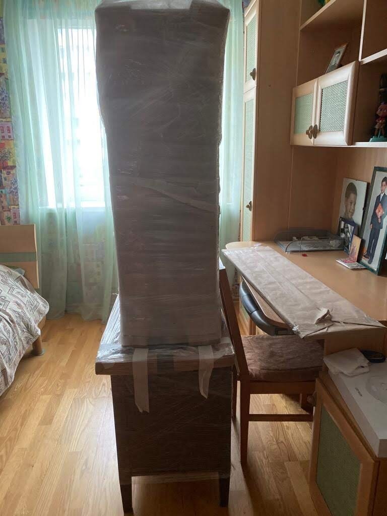 комната, квартиры, уютная комната, мебель, уютная квартира