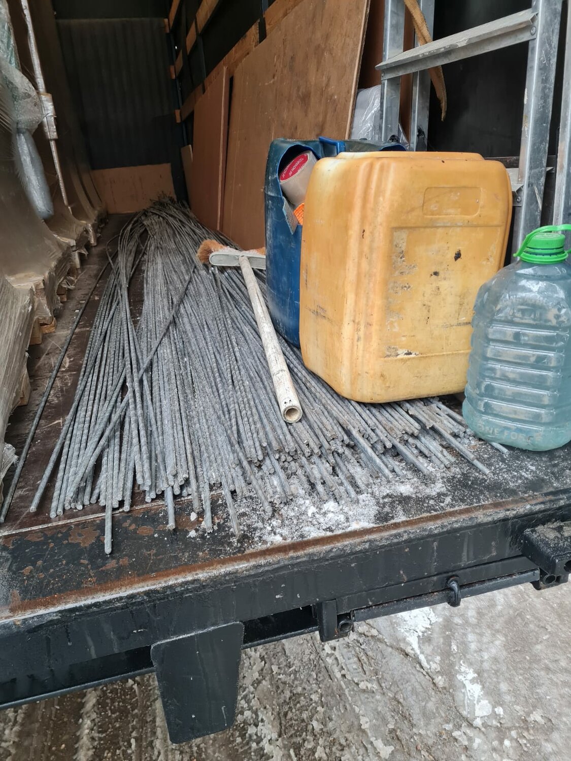 арматуры, производство арматуры, заготовка арматуры, стеклопластиковая арматура для фундамента, арматура 12 мм