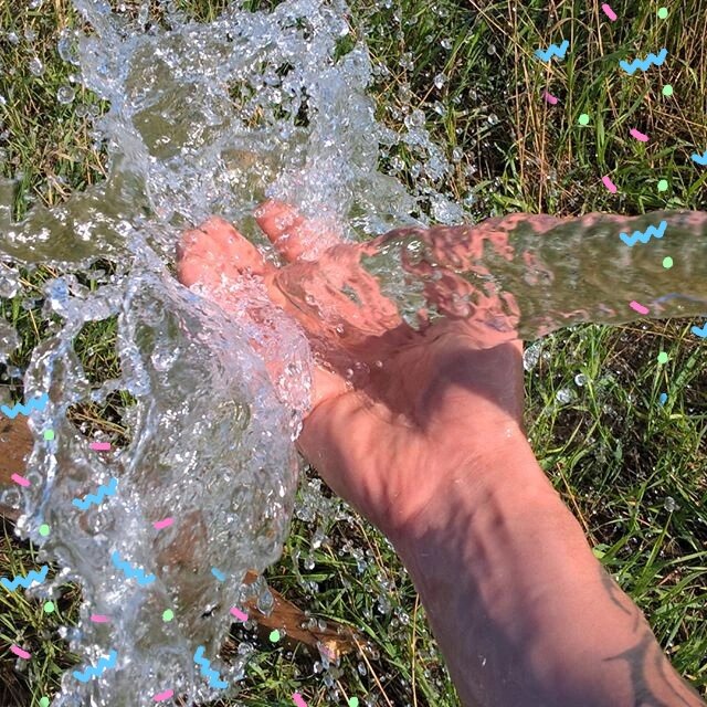 чистая вода, татарстан, вода, водоснабжение, живая вода