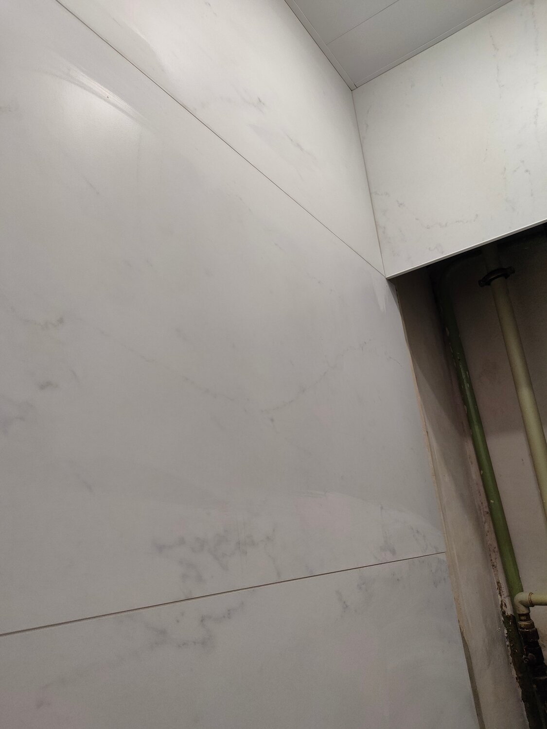 плитка, имитация плитки, укладка плитки, керамическая плитка, зеркало плитка