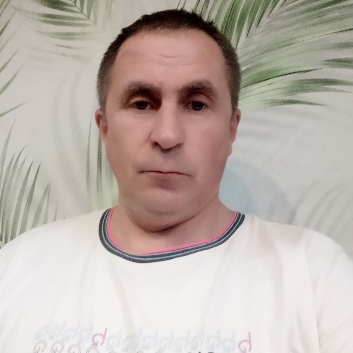 Плиточник в Луганске: 28 облицовщиков-плиточников с отзывами и ценами ...