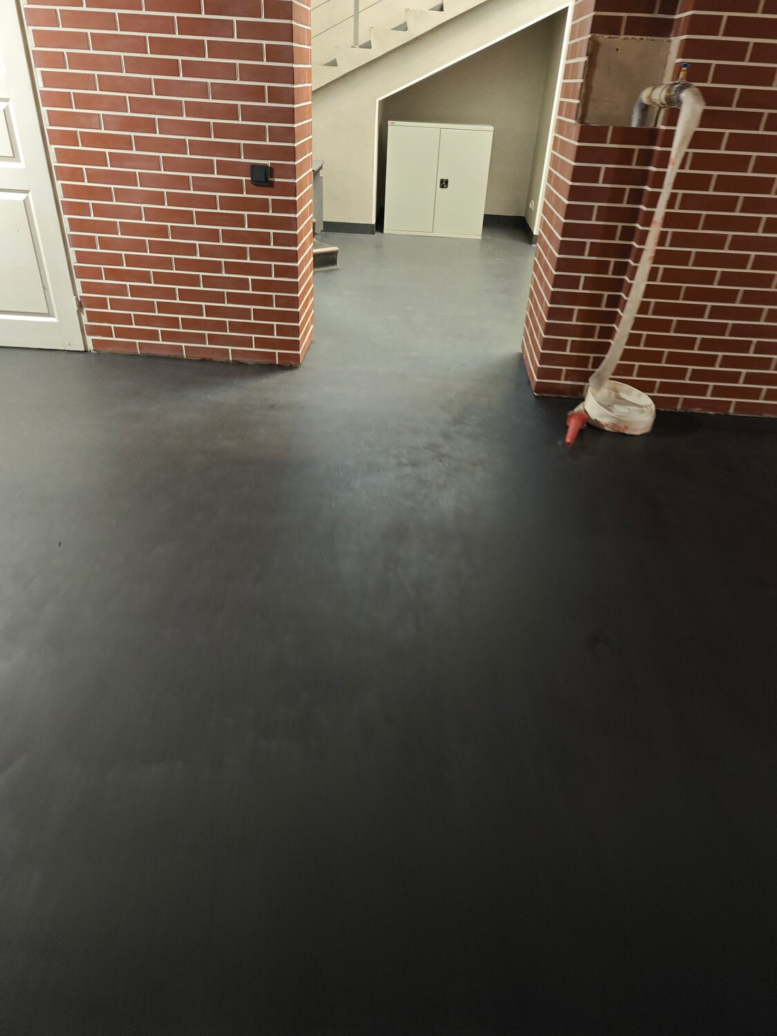 Орвелл - Ремонт и строительство, Укладка полов и напольных покрытий ...