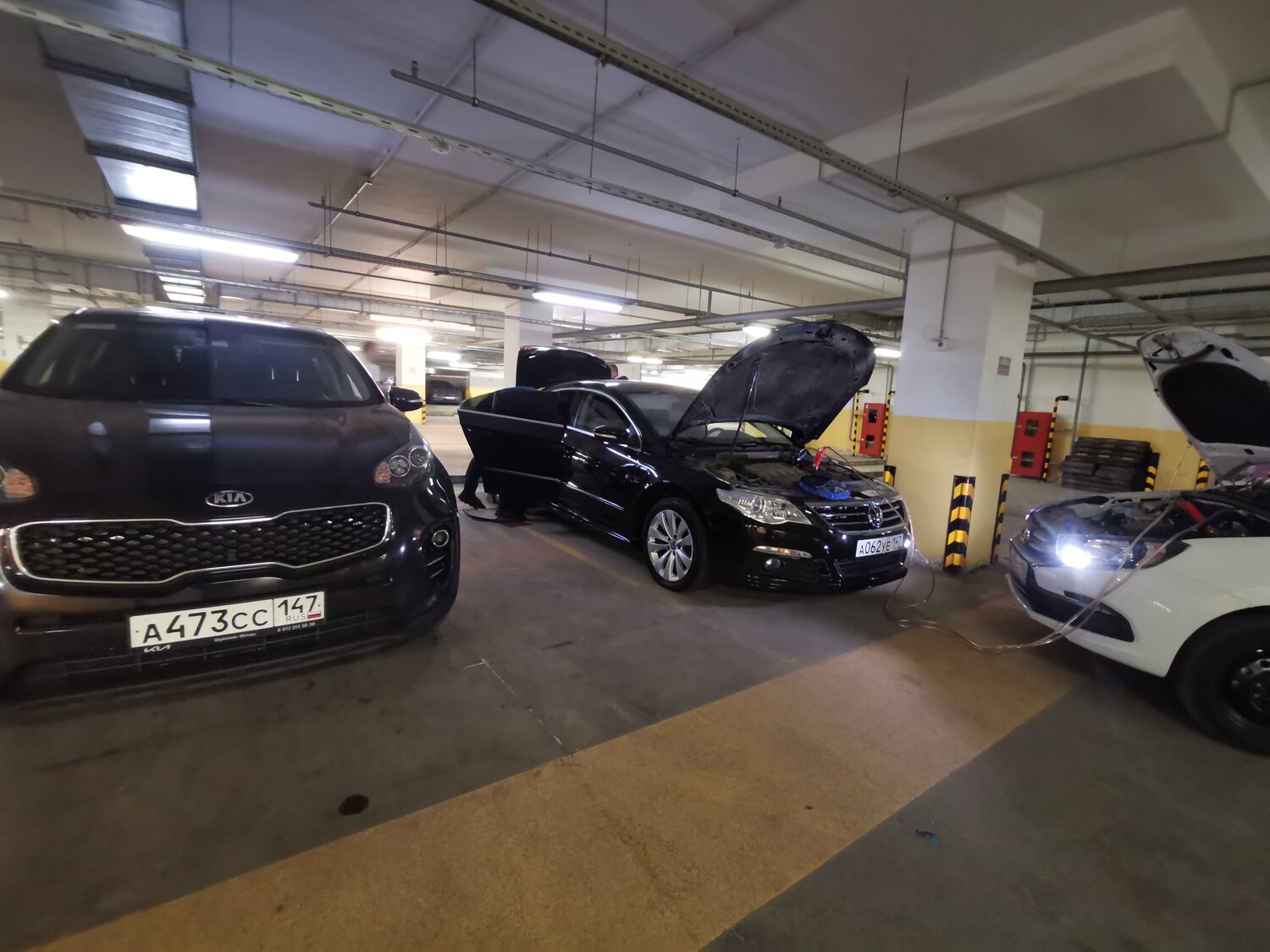kia motors, автомобиль киа, авто, авто киа, черная киа оптима