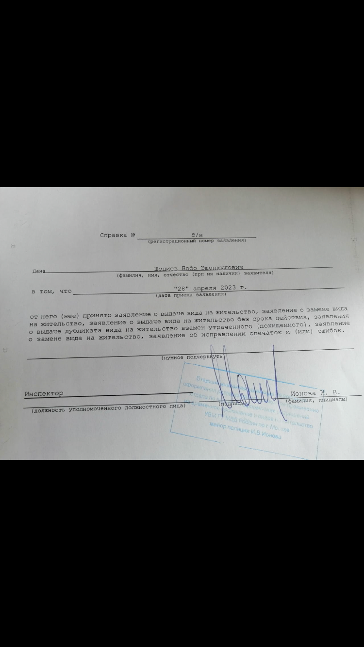 страница с текстом, образец справки, справка, образец, документы