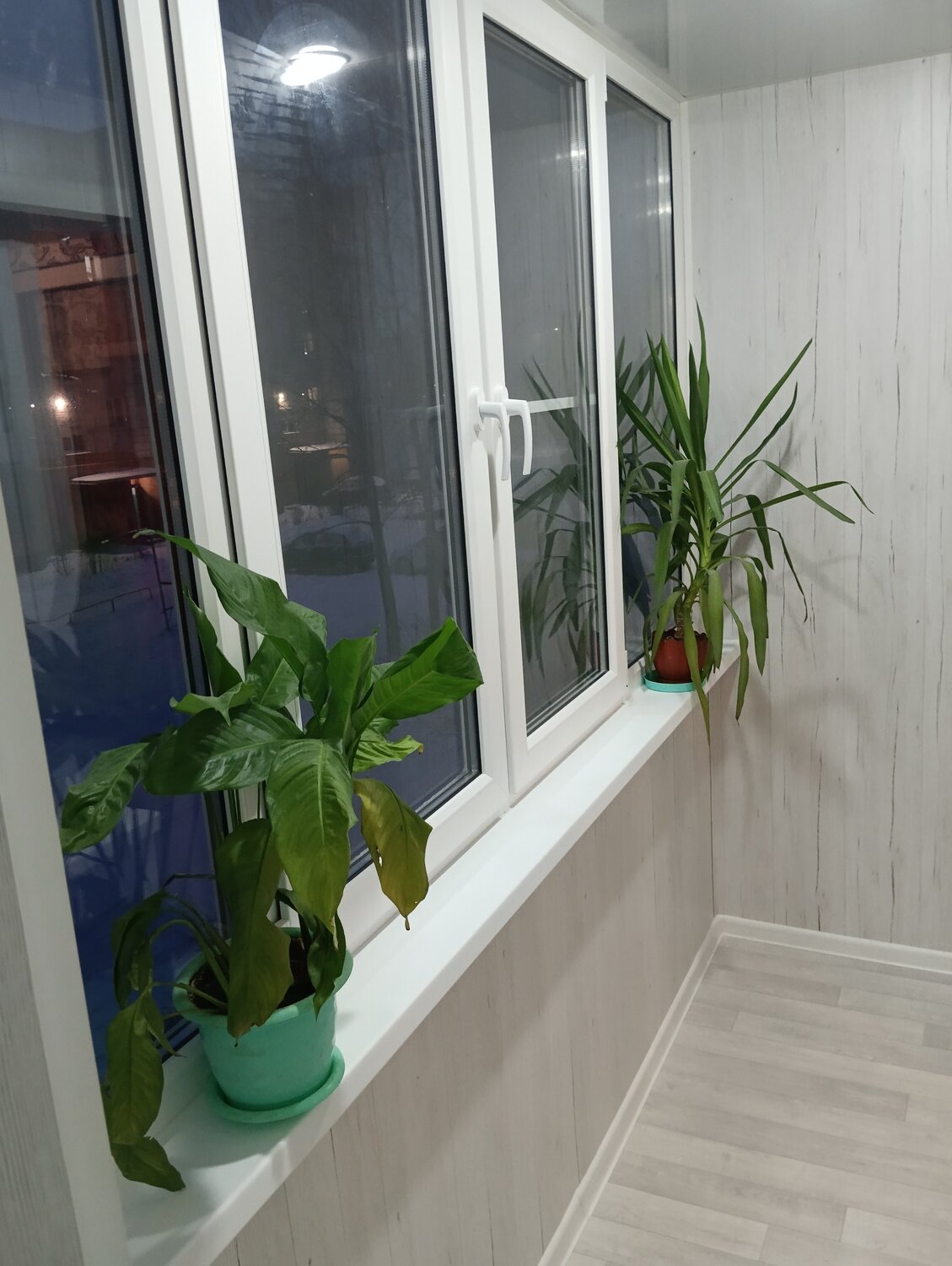 лоджия отделка, отделка балконов и лоджий, отделка балкона, остекление балконов и лоджий, остекление балконов