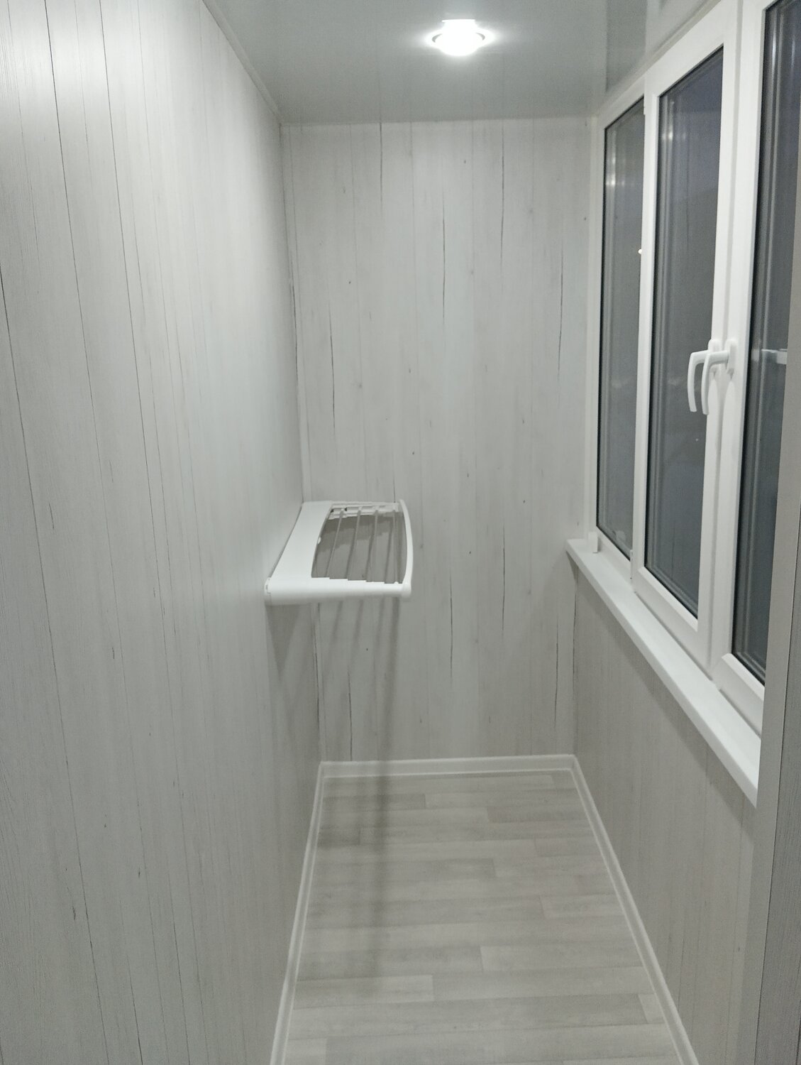 балкон отделка, лоджия отделка, отделка балконов и лоджий, обшивка балкона, внутренняя отделка балкона