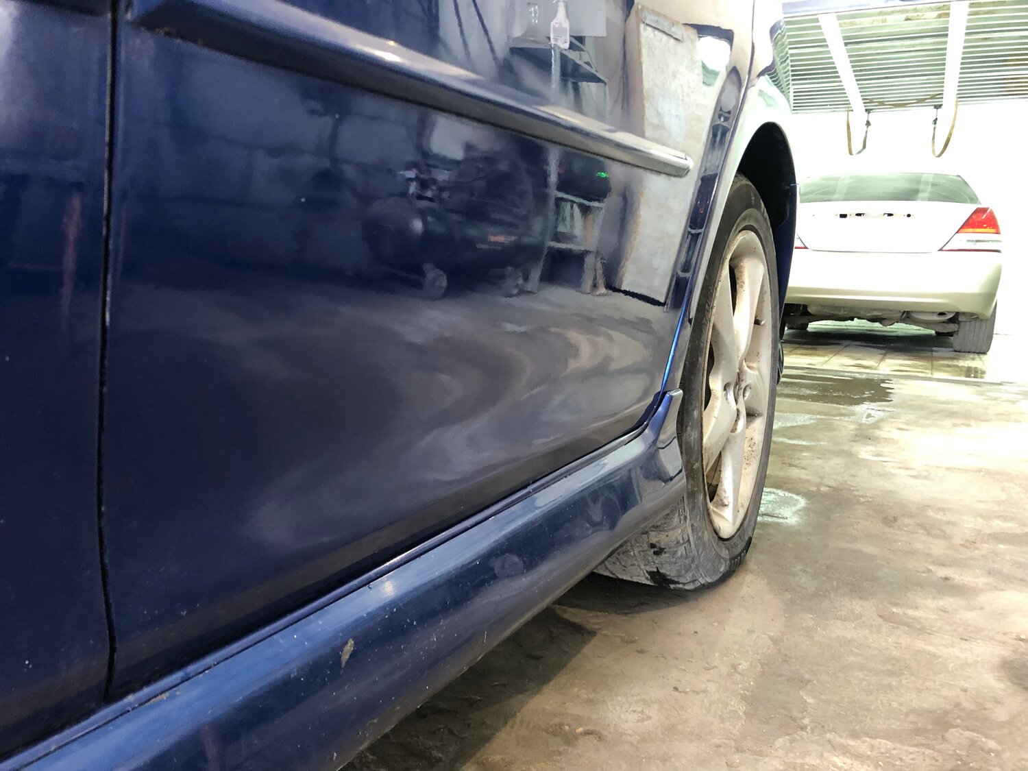 накладки на пороги е39 bmw, пороги м тех на бмв е34, пороги е34, замена порогов, пороги bmw e39