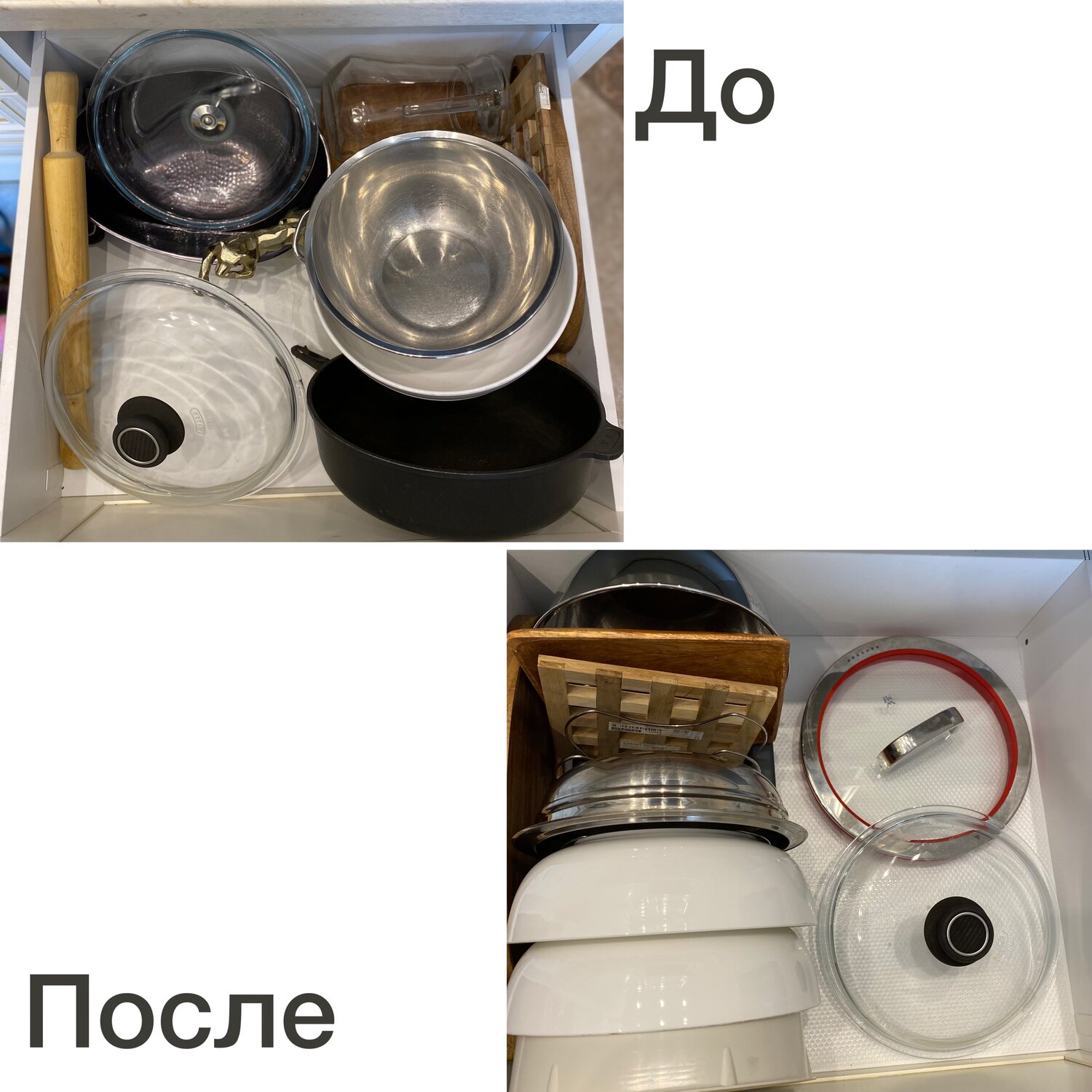 посуда, посуда кухонная, техника, сушилка для посуды curver essentials 39х29х10,1 см, организация кухни