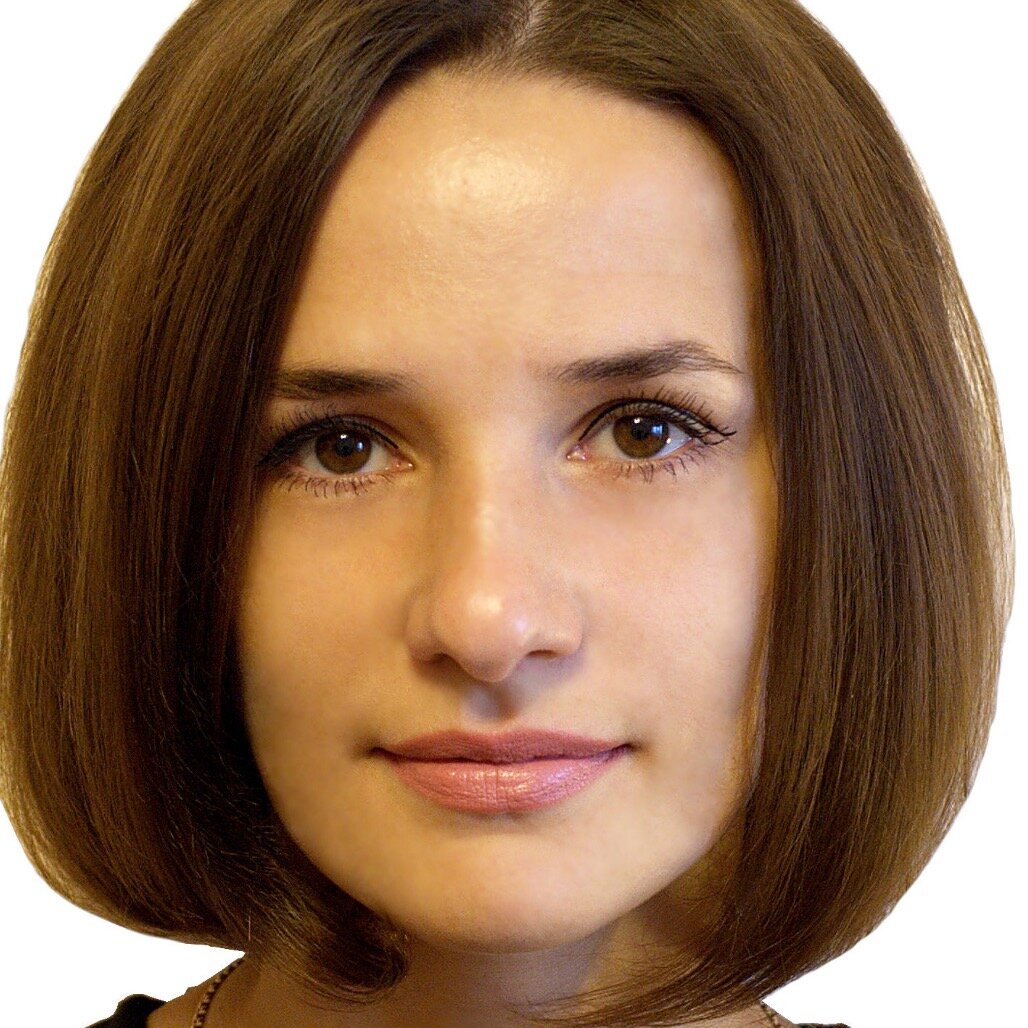 Татьяна Романовна А.