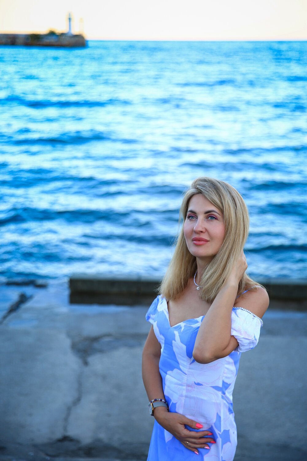 девушка, ирина судакова, женщина, человек, ирина
