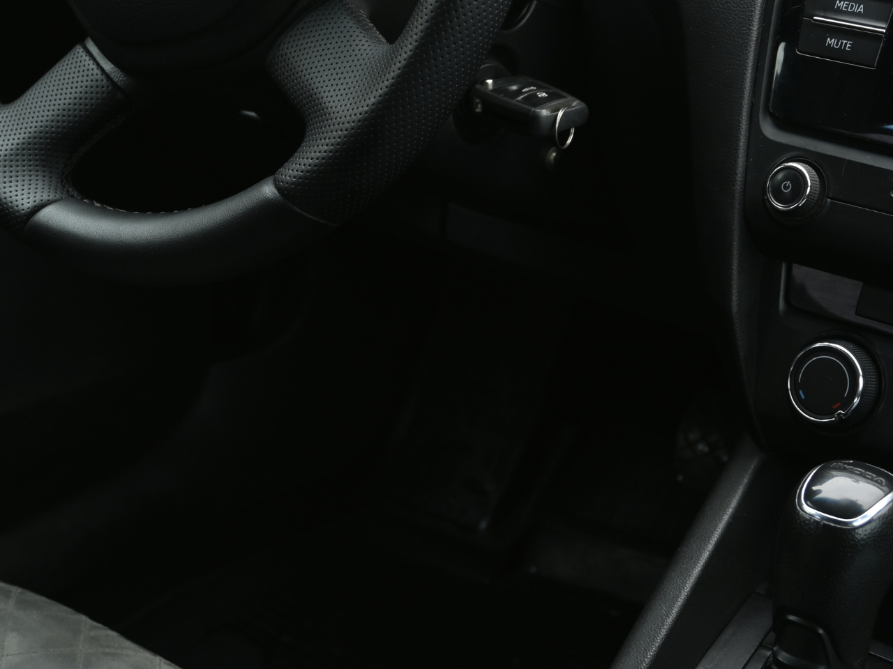 škoda rapid, škoda octavia, шкода рапид 2017, skoda rapid 2014, škoda auto