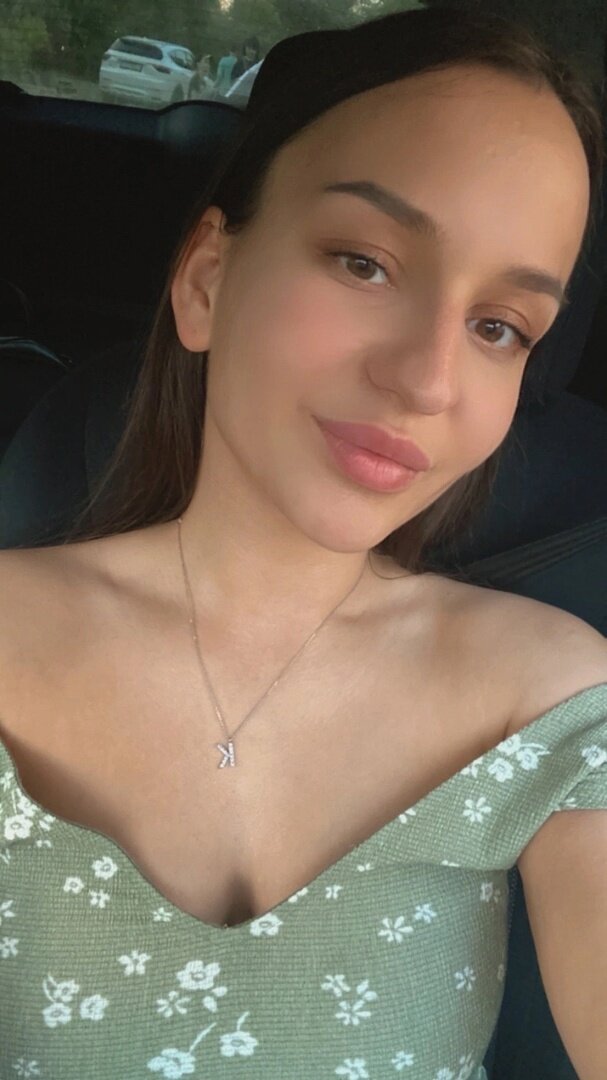 девушка, женщина, человек, becky lesabre, алина