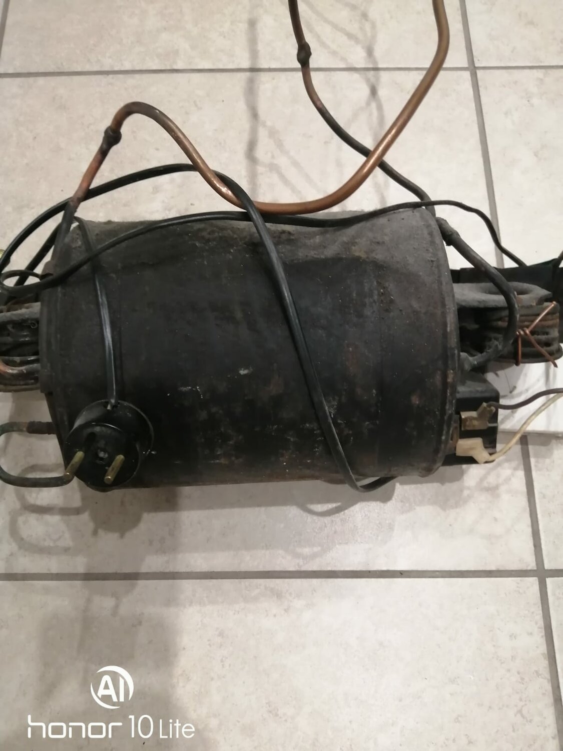 компрессор холодильника зил 163, компрессор холодильника зил 163 elektrik, холодильник днепр 2 компрессор, компрессор дхм-5 холодильника зил, компрессора тип дхм-3  дхм-5