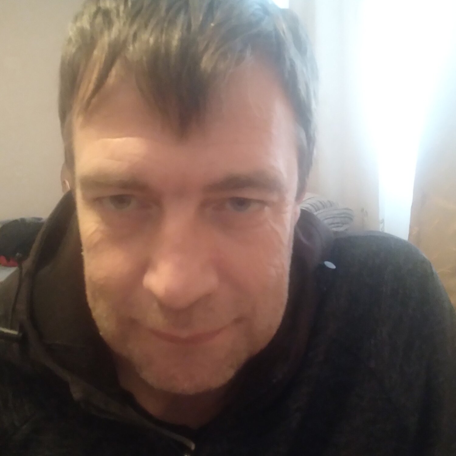 Сергей Потапов