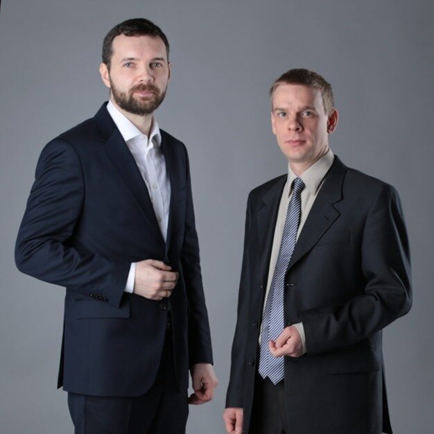 Юридическое агентство Колесников и Партнеры