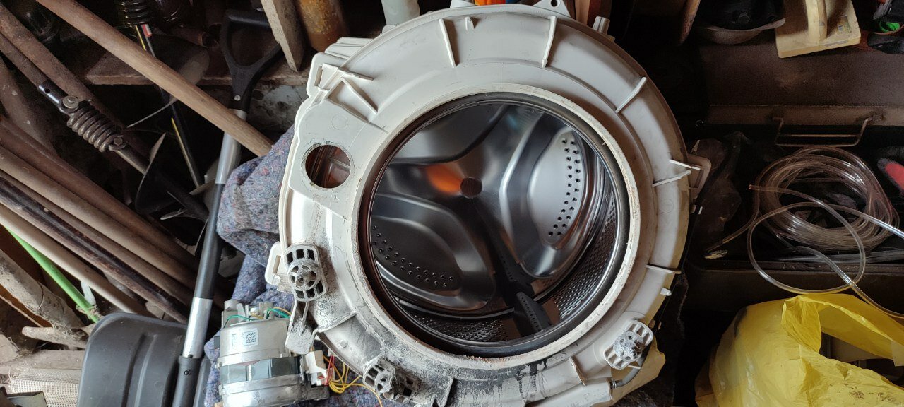 стиральная машина indesit, стиральная машина новая, бак стиральной машины, стиральная машина бу, стиральная машина индезит
