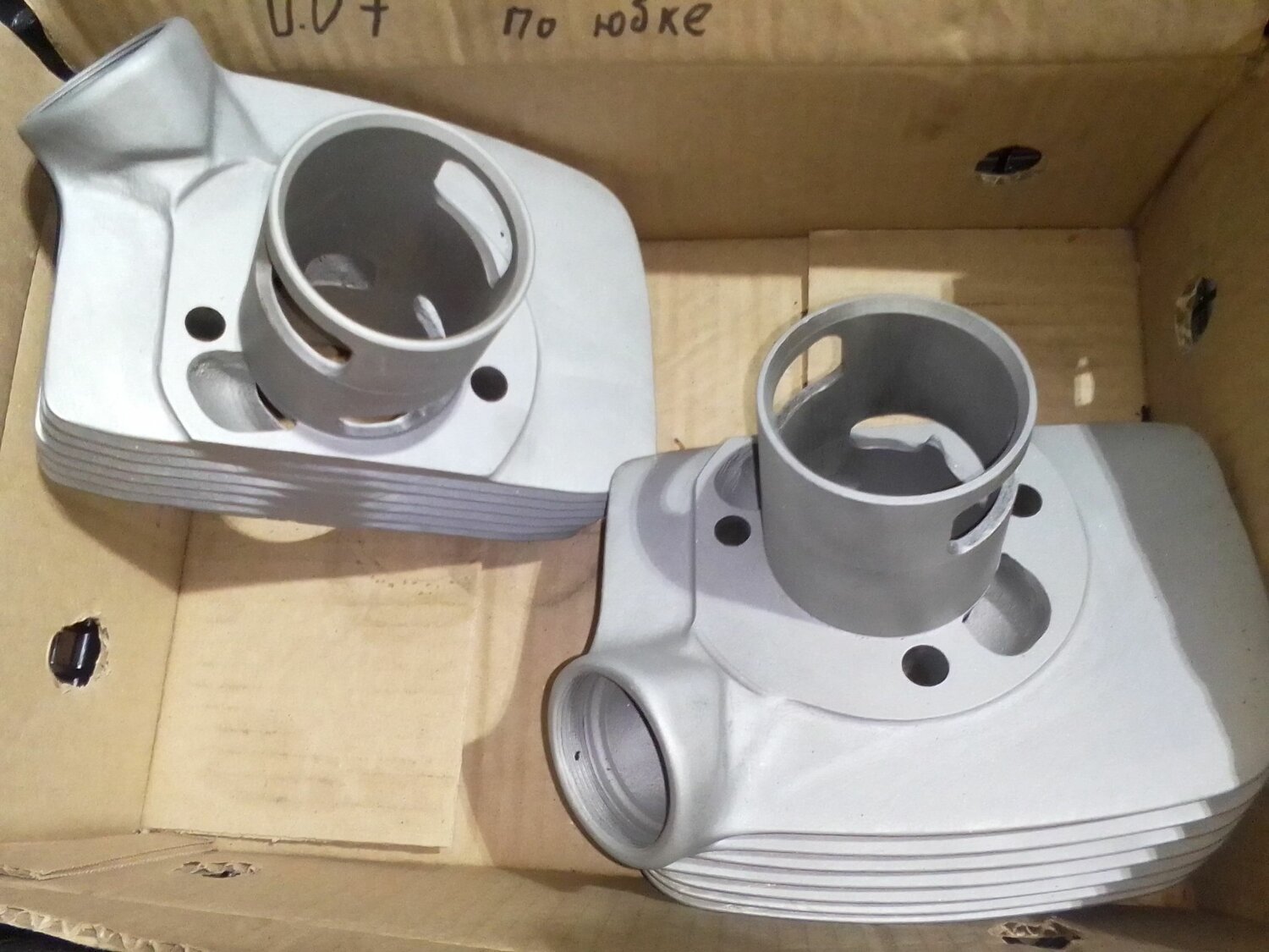 поршневая группа иж юпитер 5, поршневая (цпг) ява 350 6v(ф58mm), цилиндры иж юпитер 2, цилиндр мотоцикла, цилиндр двигателя