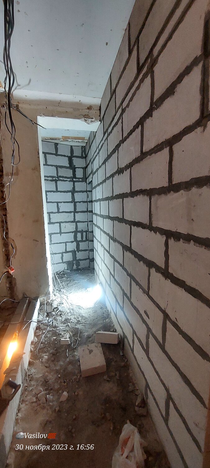 дом из газоблока, кирпичный дом, кирпичные дома, интерьер, квартира