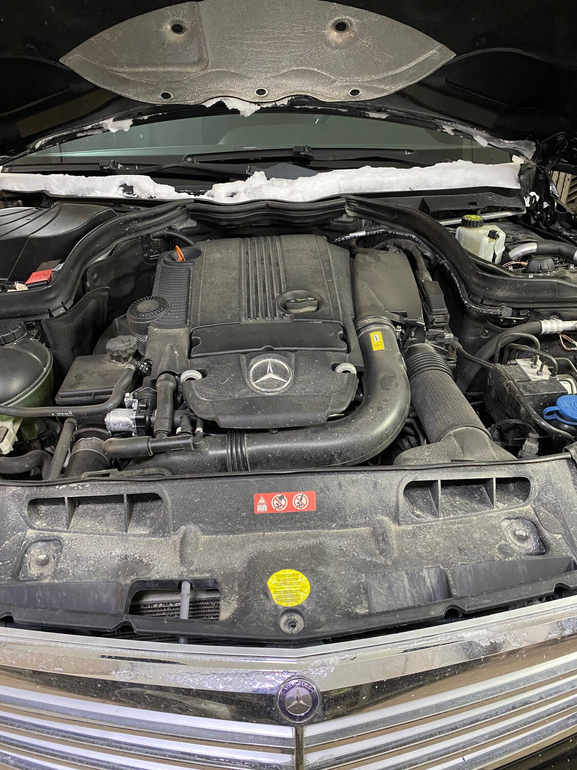 mercedes-benz, mercedes, mercedes benz glk 350, мотор мерседес, мерседес c200 w204 двигатель