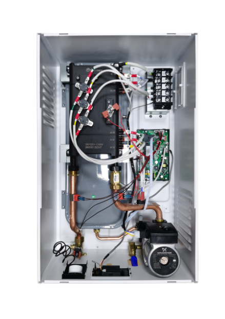 электрокотел kospel ekco.r2-21, газовый котел bosch condens 7000w (35kw), двухконтурный электрический котел, электрокотел протерм, электрокотел thermex grizzly 5-12 wi-fi
