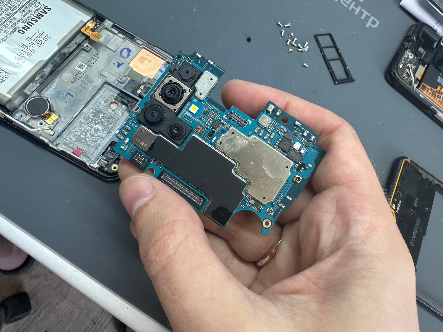 samsung a105 плата материнская, samsung a125 плата материнская, samsung galaxy a51 материнская плата, samsung galaxy, материнская плата samsung galaxy s9 plus