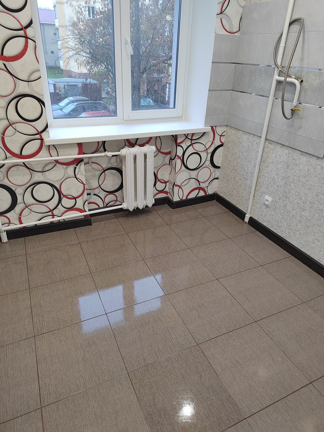 Ремонт кухни в Гомеле - Ремонт квартир и домов - Ремонт и строительство ...