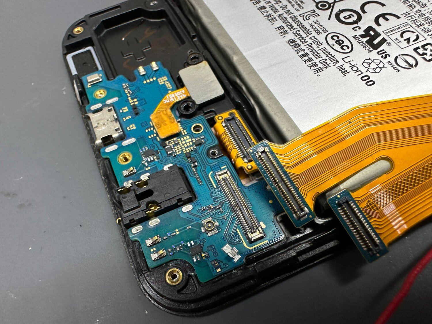 samsung, электроника, экран самсунг, samsung a750 solution, samsung a70 сканер