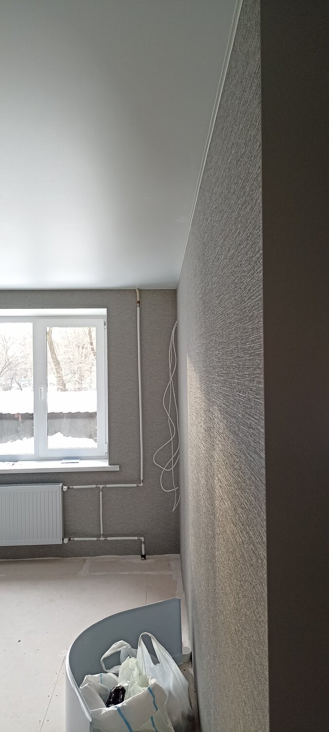 квартира, интерьер, отделка, ремонт, квартира дом