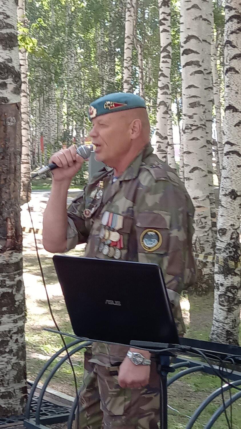 павел кравчук группа память, станислав коноплянников, десантник, воздушно-десантные войска, десантники россии
