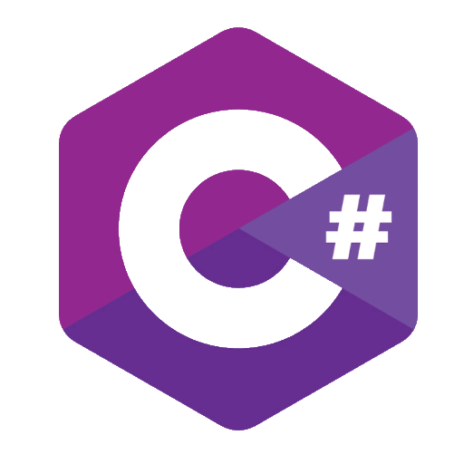 с++ значок, язык программирования с#, c# язык программирования, логотип, ads app логотип