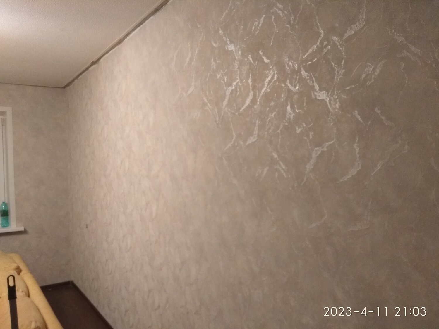 декоративная штукатурка, декоративная штукатурка стен, декоративная штукатурка образцы, штукатурка, марморино декоративная штукатурка