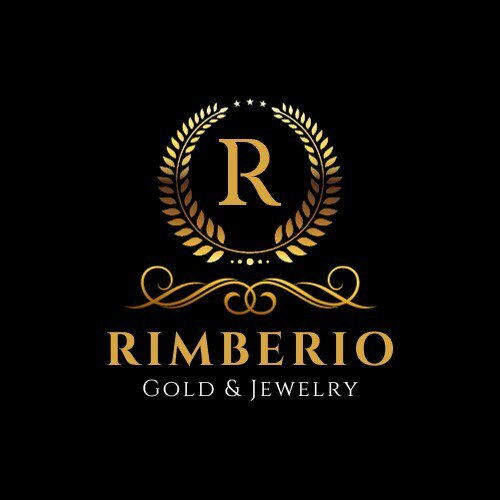логотип, logo gold, золотой логотип, дизайн логотип, винтаж логотип