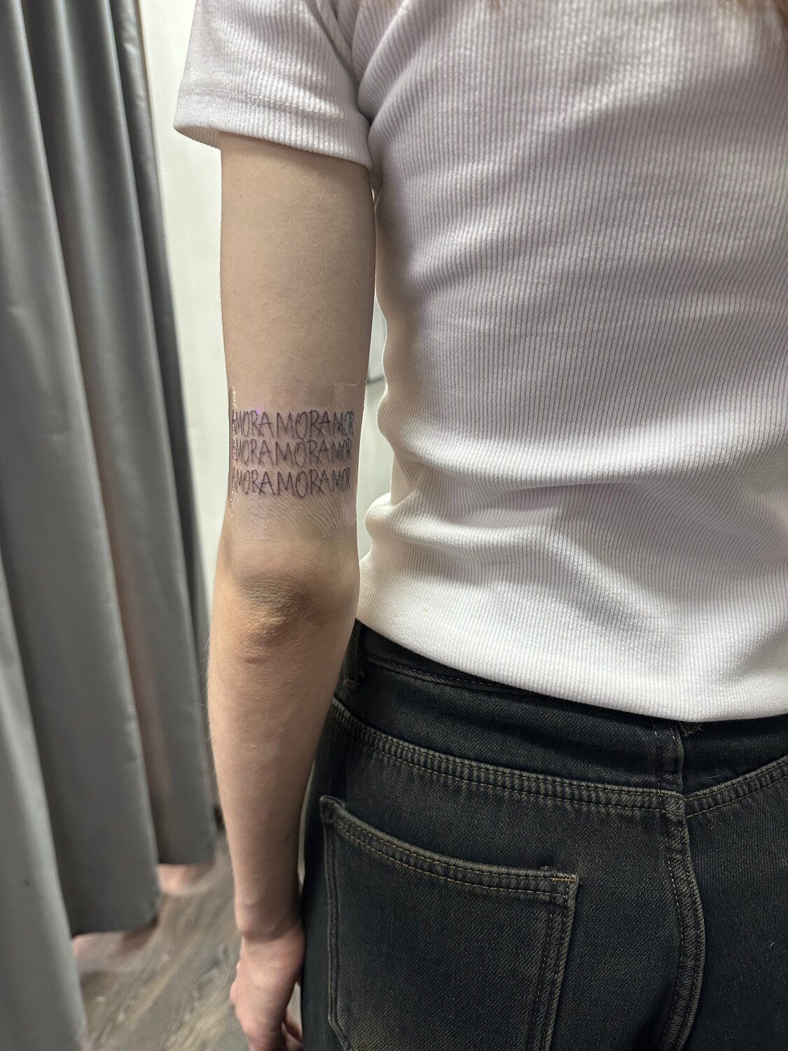 тату, татуировка, тату надписи, маленькие татуировки, красивые надписи для тату