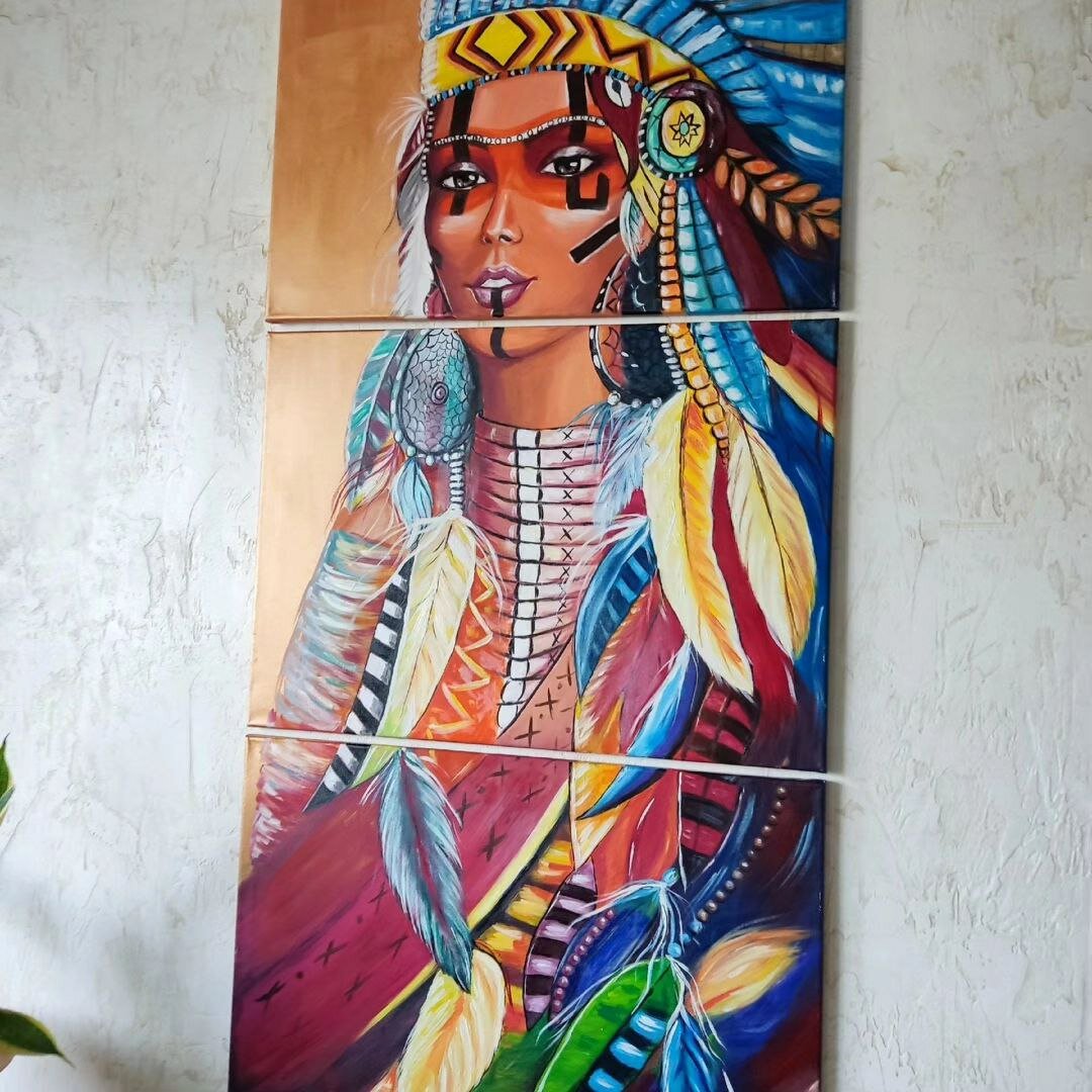 Анасы мен баласының порно видеоларын көру