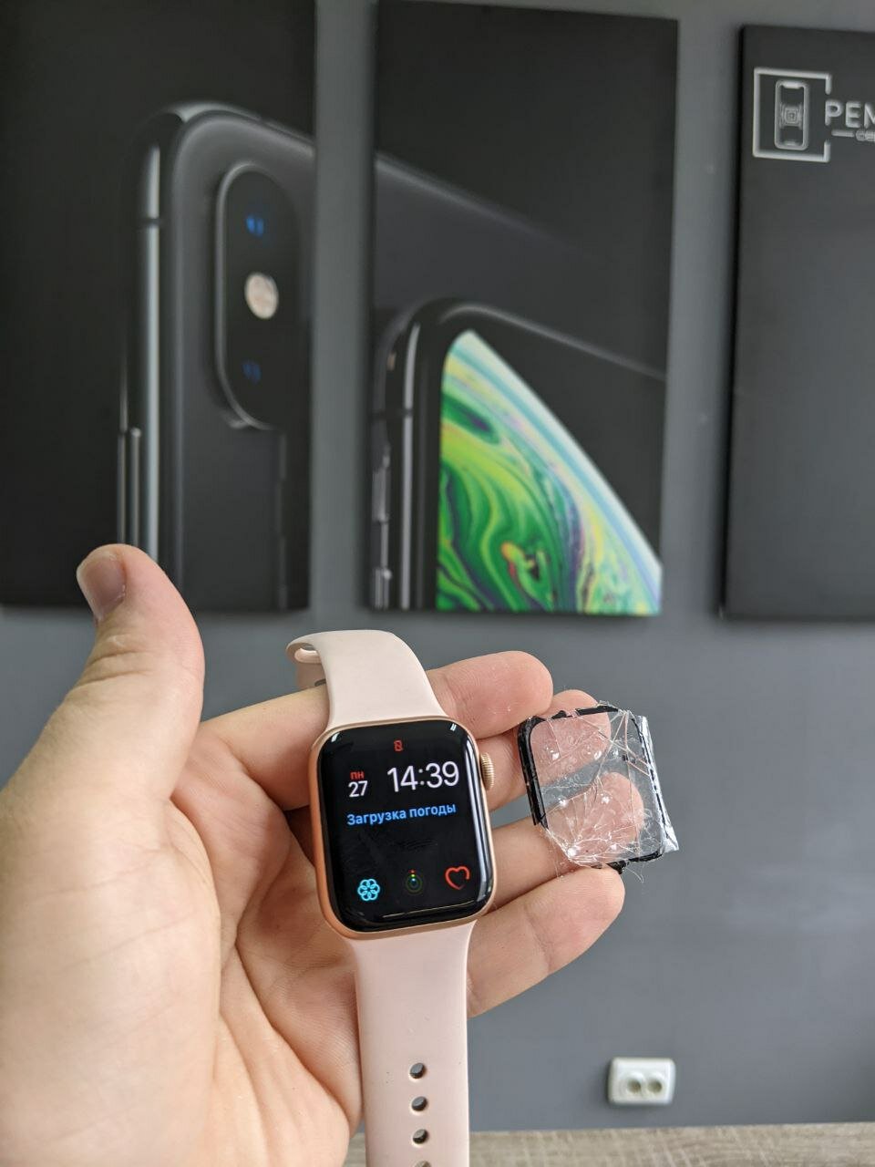 apple watch, apple watch series, apple watch series 3, apple watch se, часы apple