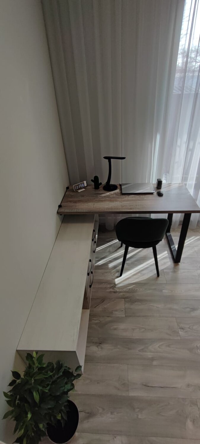 мебель, дизайн интерьера, столы, интерьер, интерьер стол