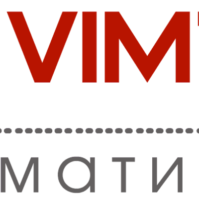 Автоматизация Vimtex