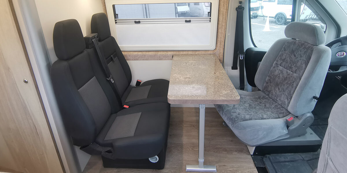 volkswagen transporter, volkswagen transporter t4 салон, фольксваген каравелла т4 салон, фольксваген т4 мультиван салон, фольксваген мультивен 7 мест