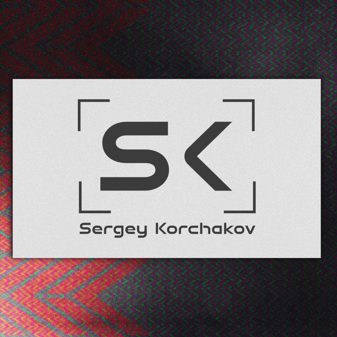 логотип гк, парень, логотип, sk design лого, логотип буквы