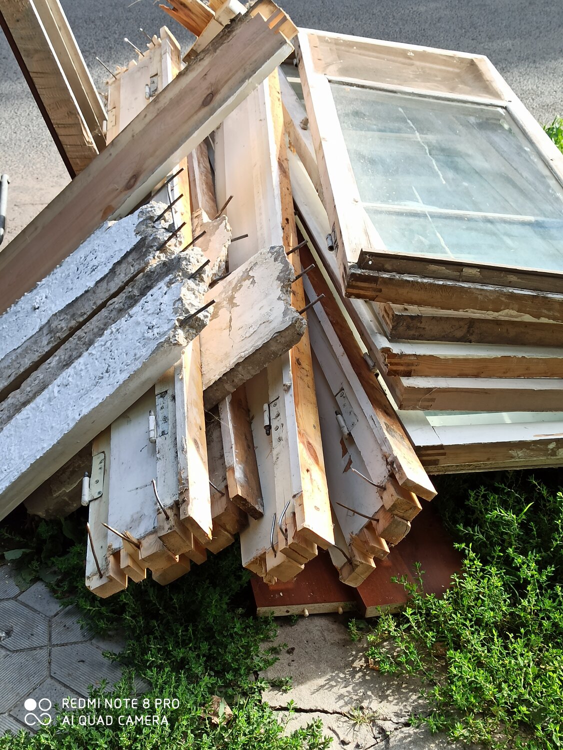 старые пластиковые окна, окна бу, старые деревянные окна, деревянные окна, продай у пластиковое окна