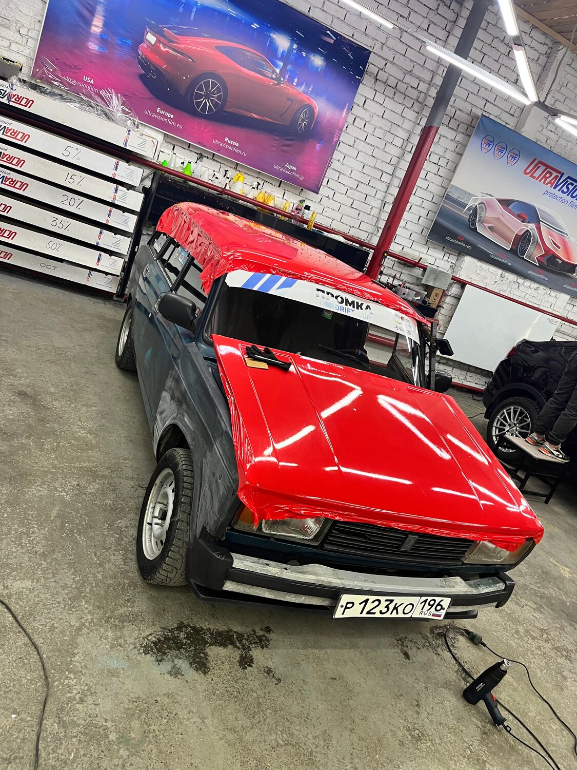 lada ваз, авто, жига, машина, жигули