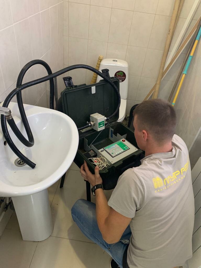 поверка счетчиков воды, прибор для поверки счетчиков воды, прибор для поверки счетчиков нептун, прибор для поверки газовых счетчиков без снятия, эконом монтаж сервис поверка счетчиков на дому