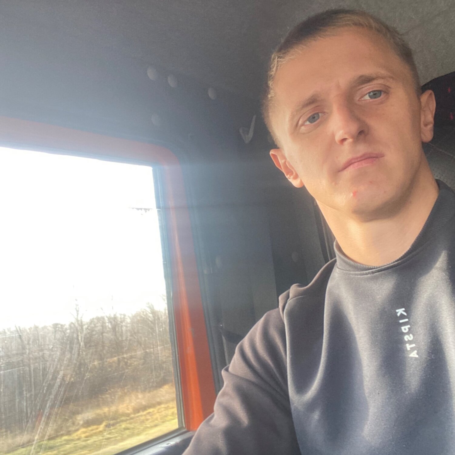 Дмитрий Цыганков