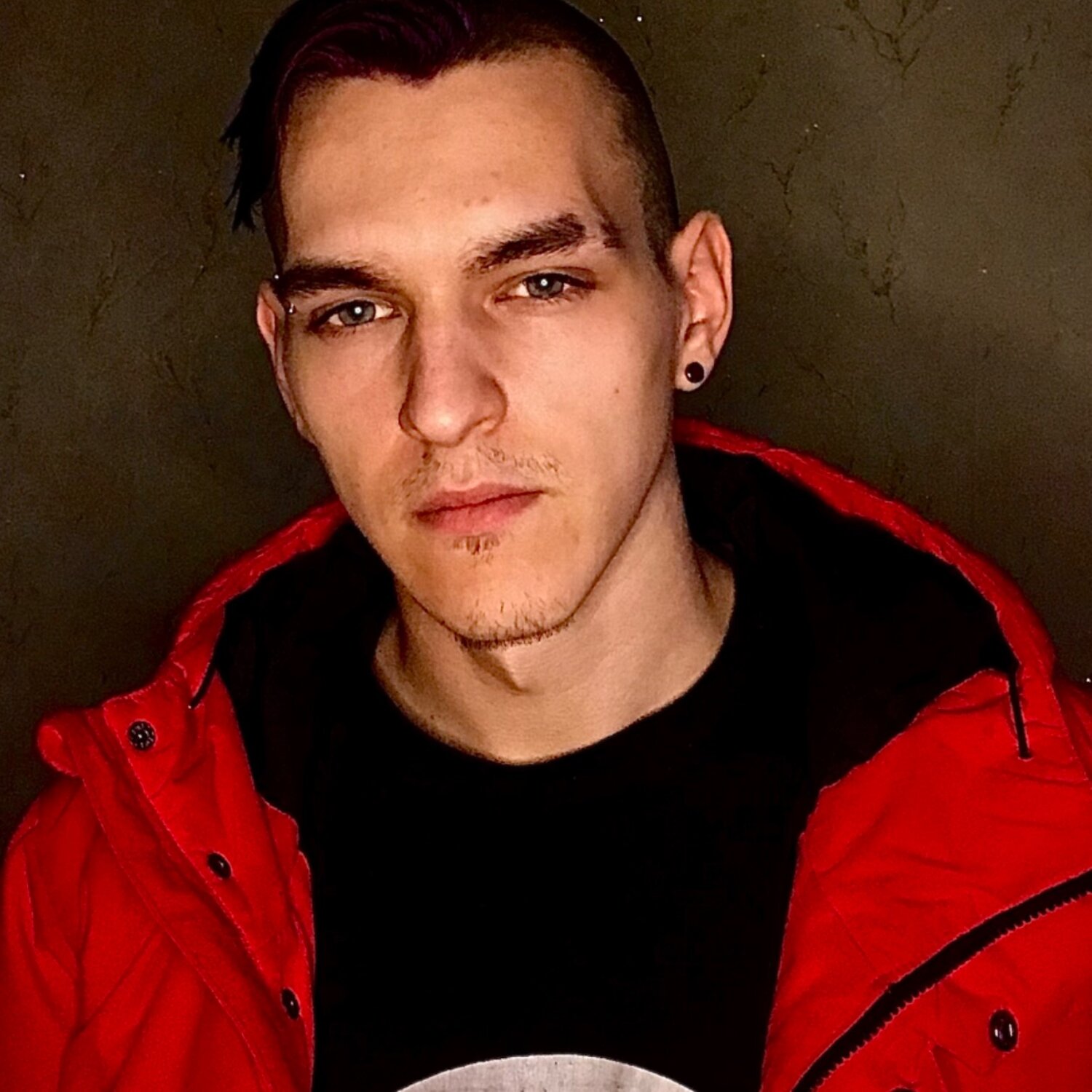 Александр Веселовский