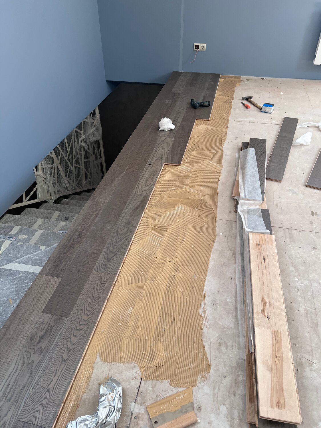 паркетная доска, укладка ламината, доски для пола, паркет укладка, укладка паркетной доски