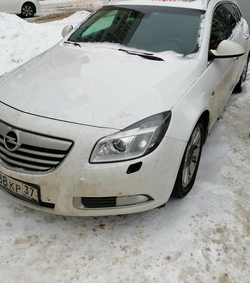 opel insignia, опель инсигния 2006, опель инсигния 2012, opel insignia 2012 белый, опель инсигния 2013