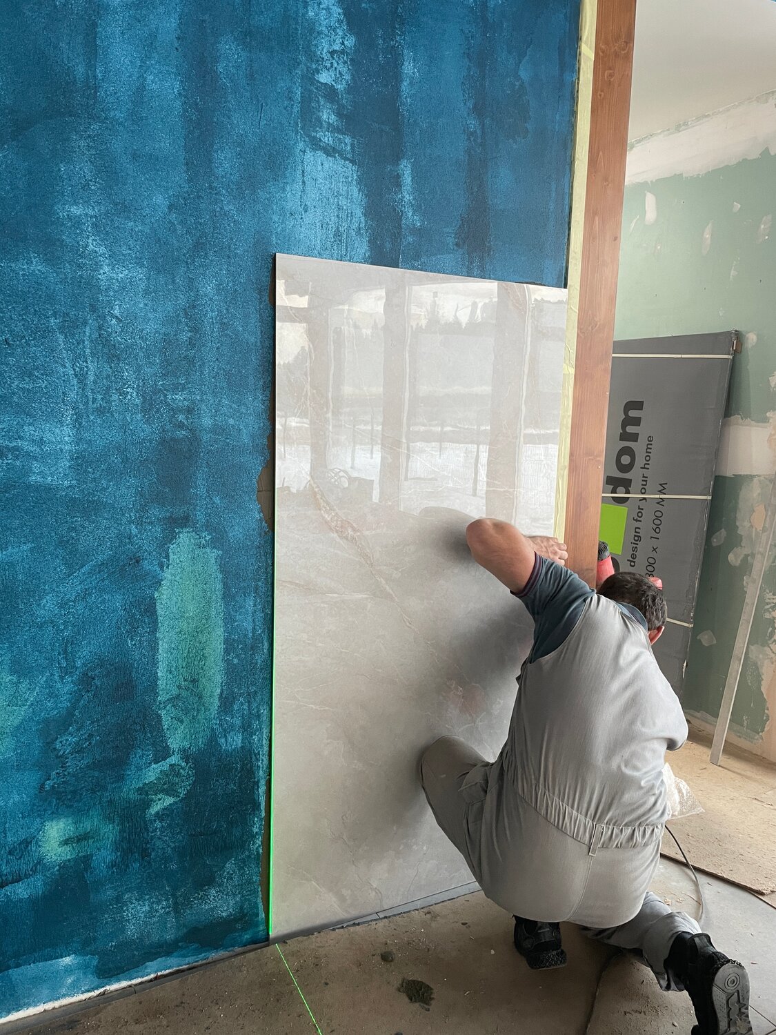 штукатурка, штукатурка стен, декоративная штукатурка, венецианская штукатурка, стены декоративная штукатурка