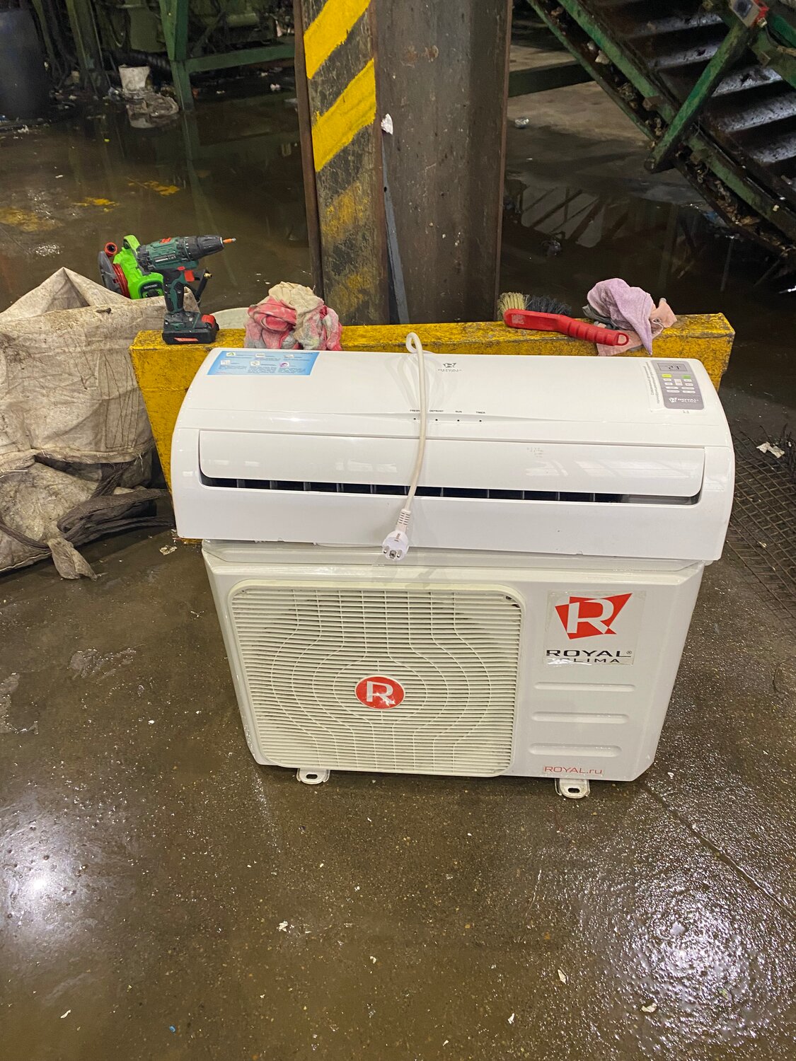 кондиционеры сплит системы, кондиционер, мини кондиционер, кондиционер бытовой, кондиционер сплит