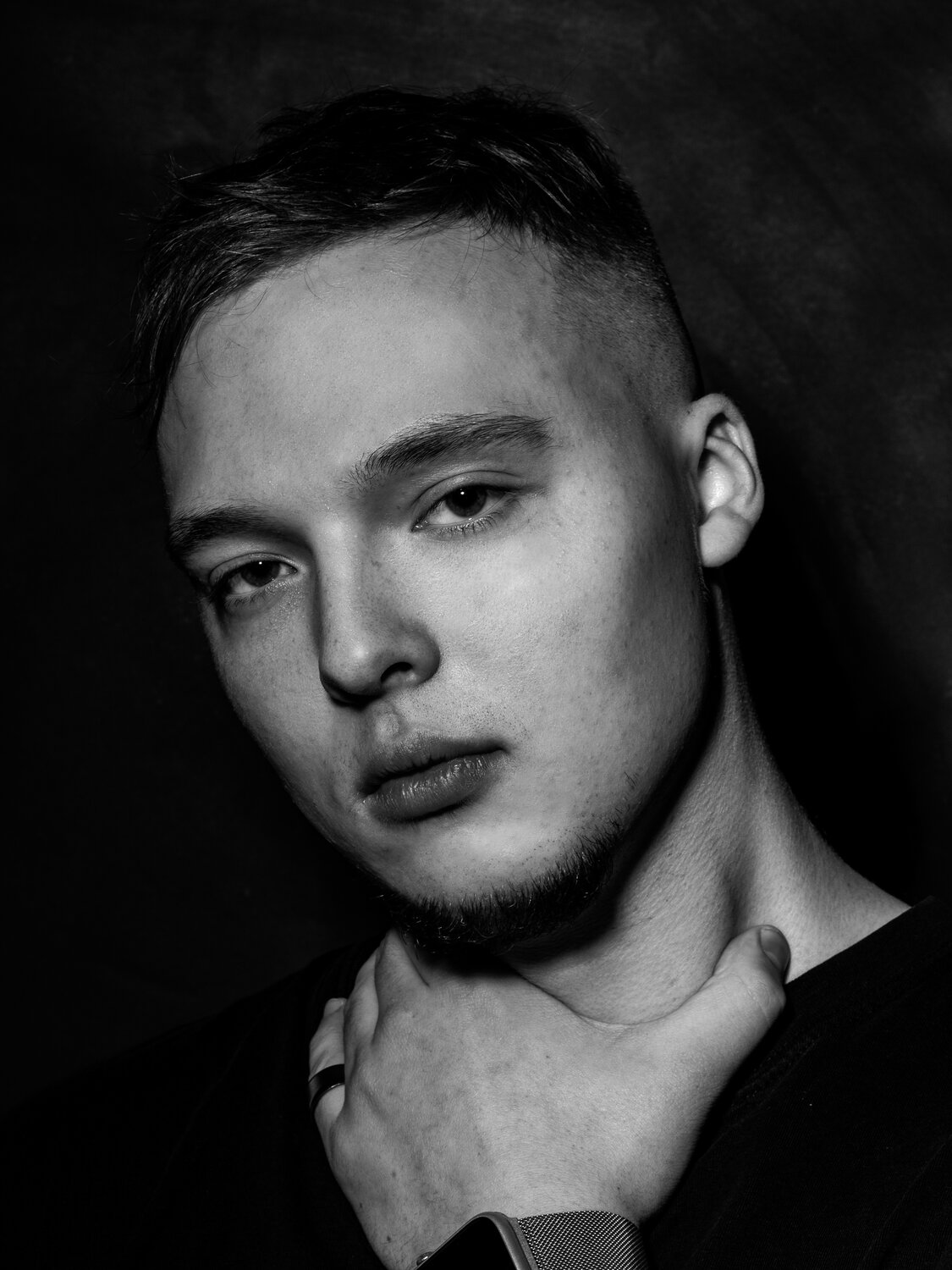 парень, мужчина, человек, певцы, лицо